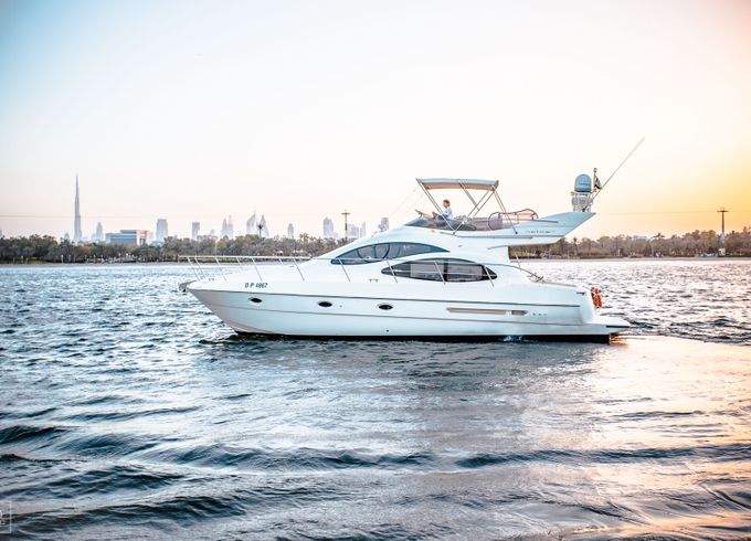 AZIMUT
