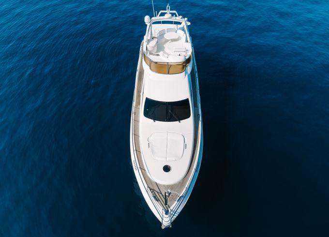 AZIMUT PRINCESS