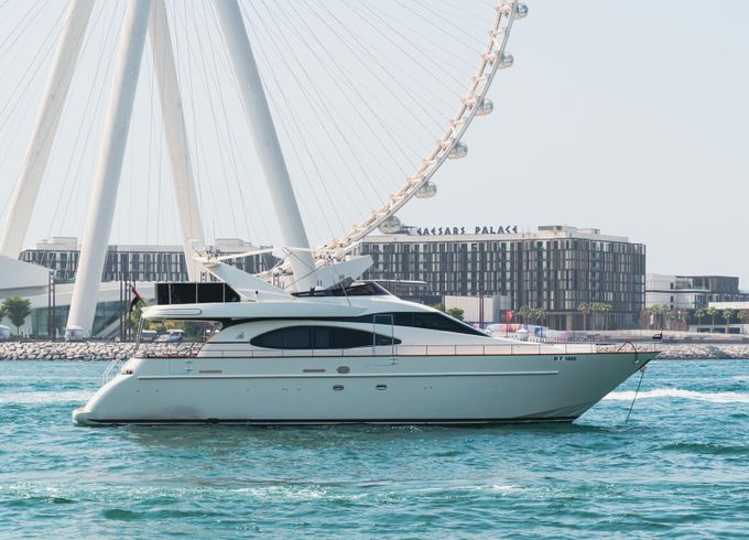 AZIMUT
