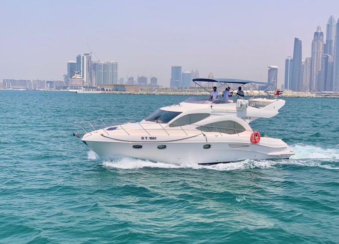 MAJESTY ELITE