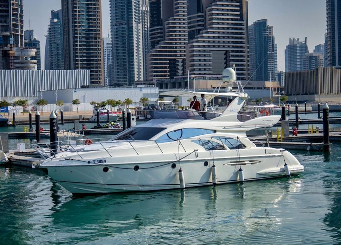 AZIMUT KOLI