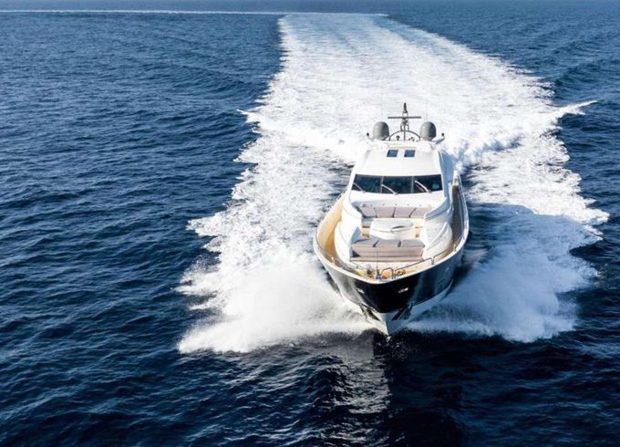 SUNSEEKER
