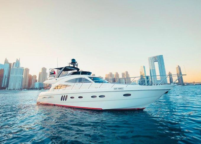 SEALINE 