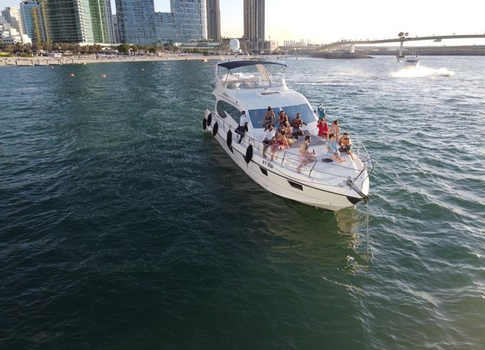 ALSALI MARINE