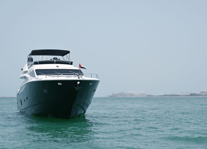 SUNSEEKER	90