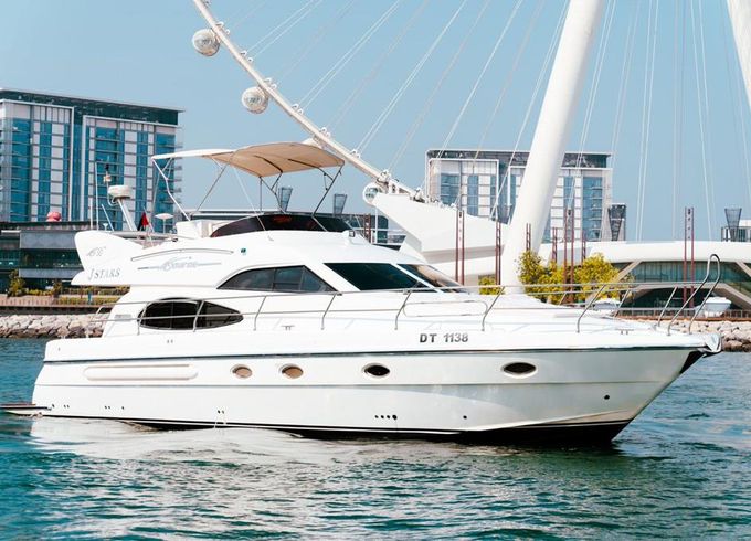 ALSHALI TIRENA 50