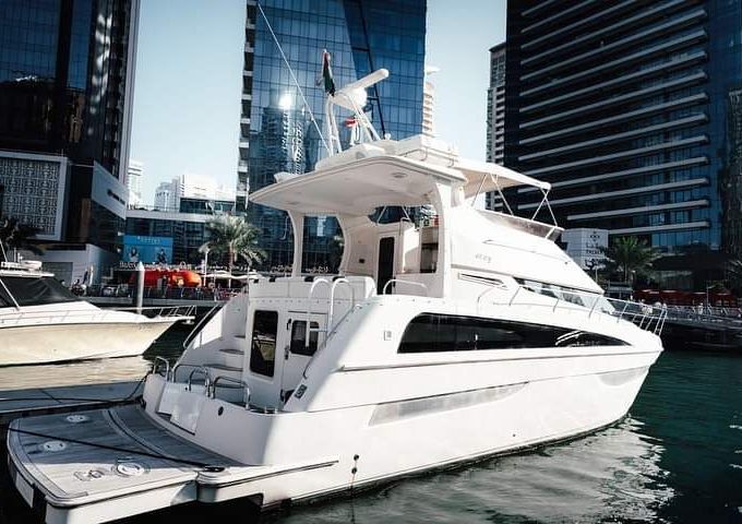 ATHENA 50
