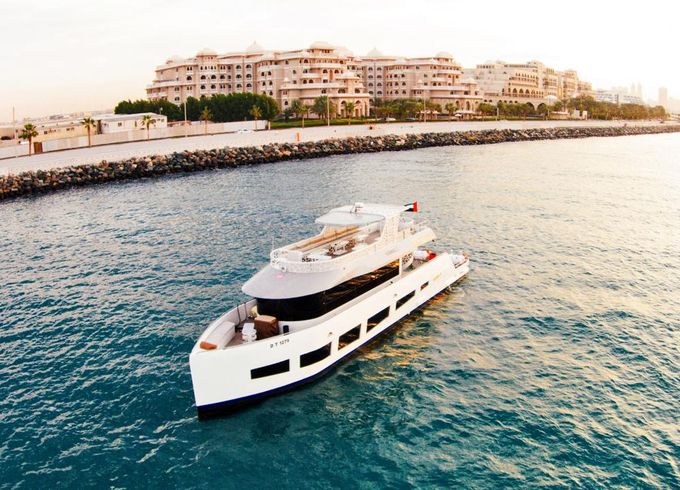 VIRGO 88