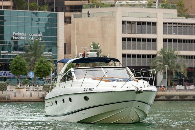 PRINCESS 42