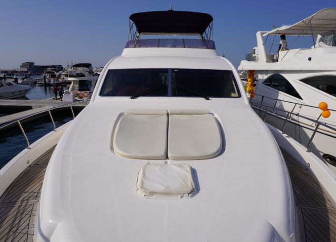 MAJESTY 70