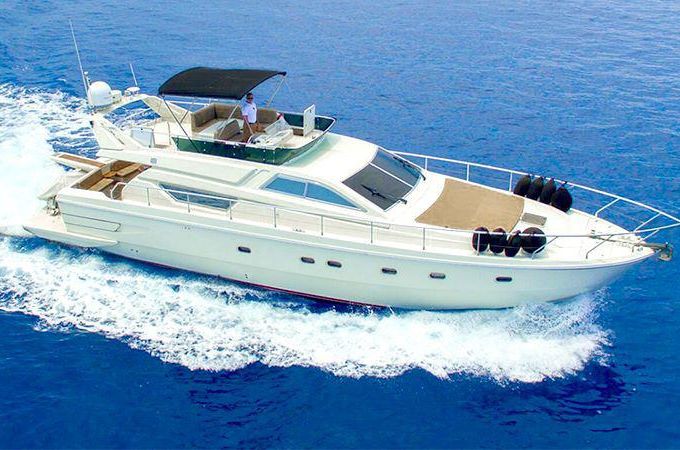 Gülbahçe LUXURY