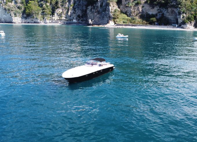 CAPRI
