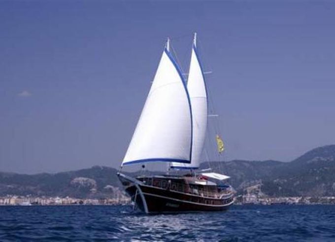 K. TORBALI