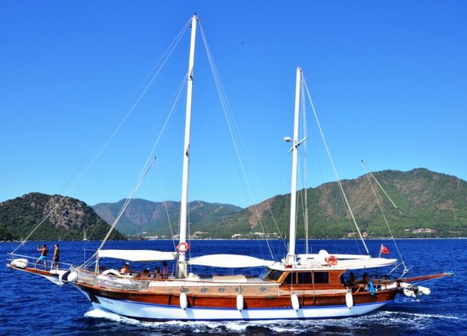 SOFİA