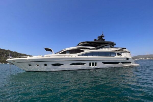 Den Den Istanbul Bodrum