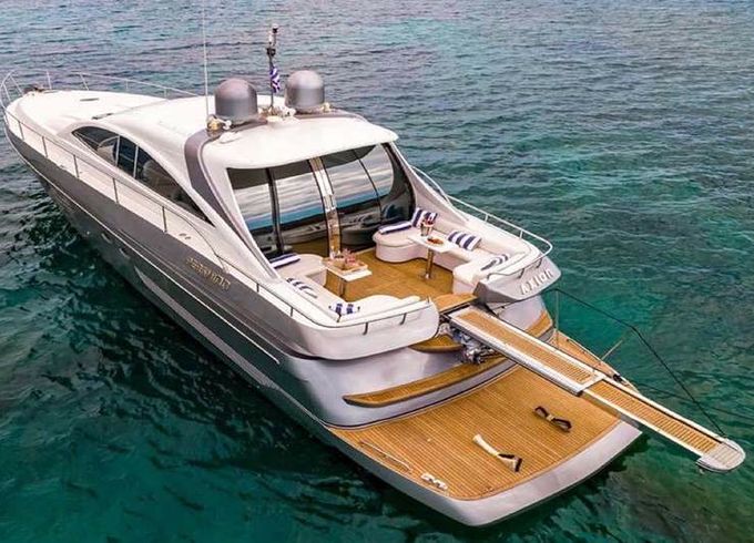 Pershing68