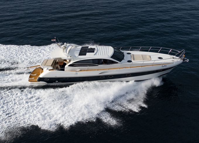 Alena 56