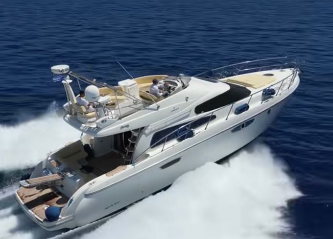 Aventura 2