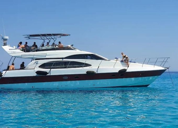 Azimut