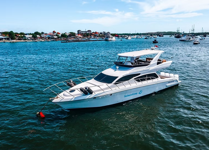 Oscar