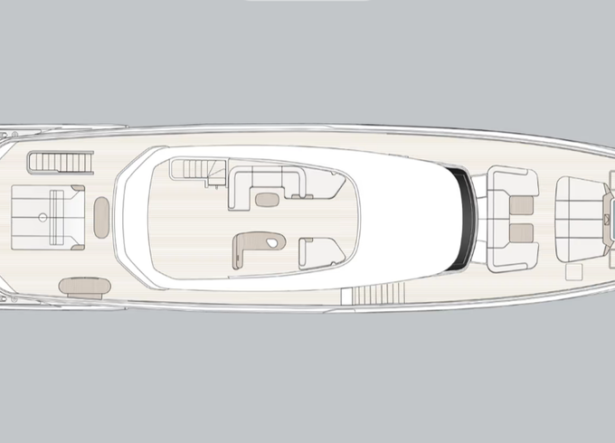 Azimut Grande 36