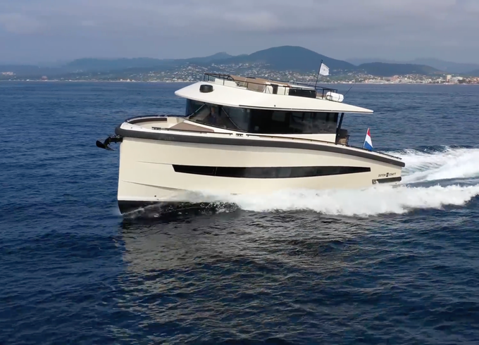Dutch Craft 56