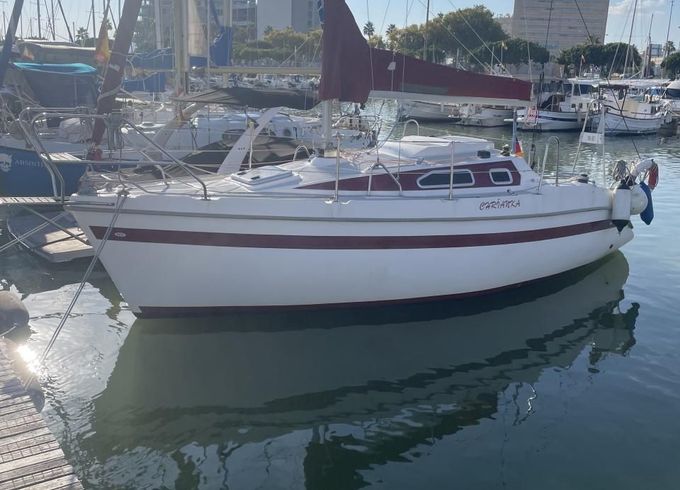 Tes 720