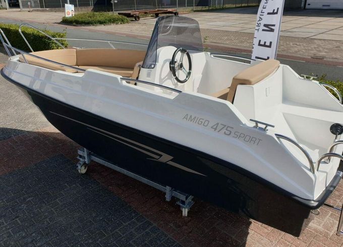 475 Sport