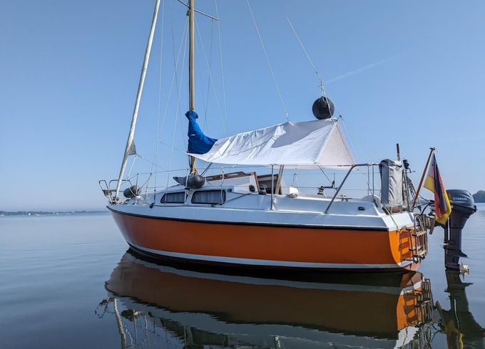 Neptun 26