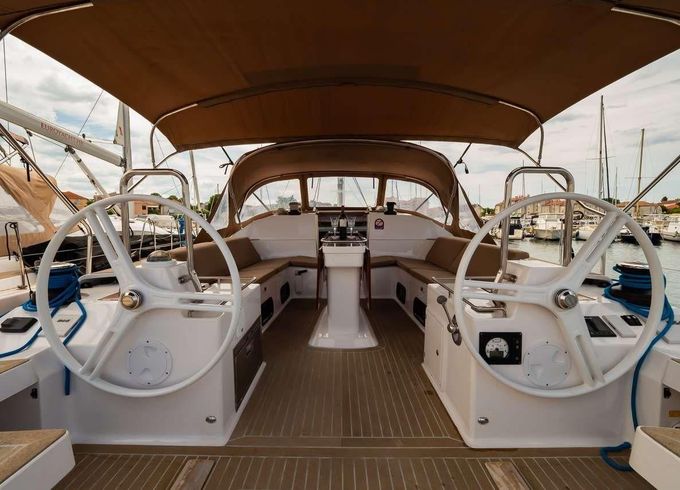 Elan IMPRESSION 50