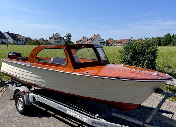 550 Fischermann