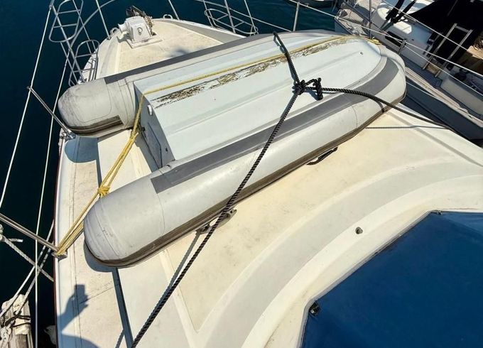 Powles 36