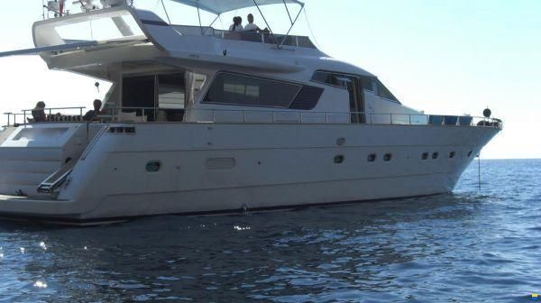 Raffaelli AMC 22
