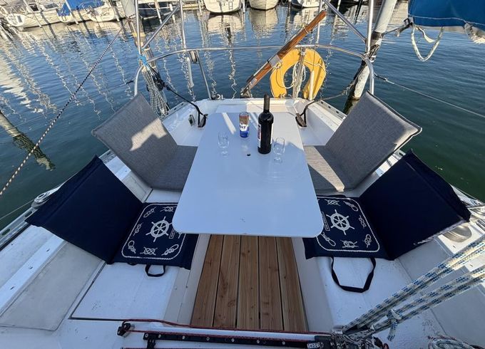 Yachting France Yachting France