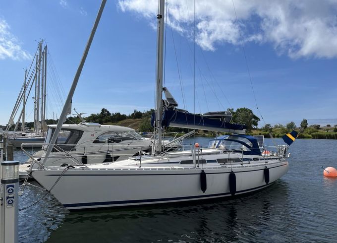 Linjett 35