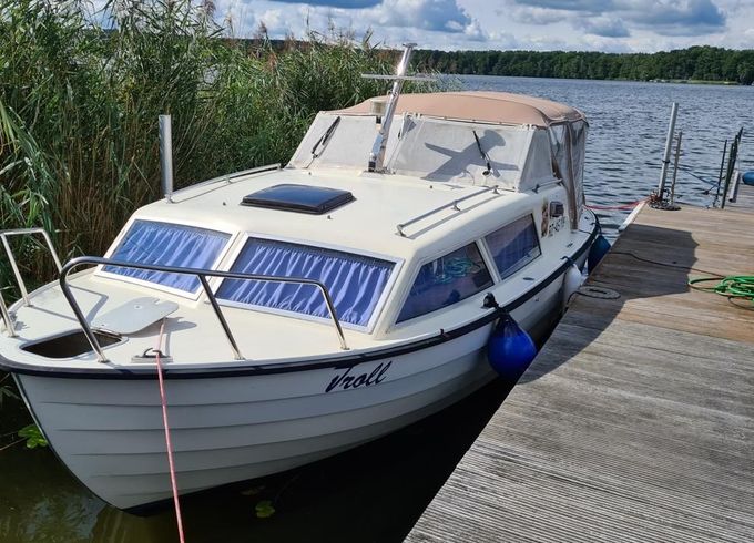 Nidelv 24