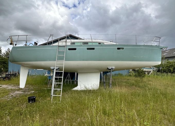 Celeste 36