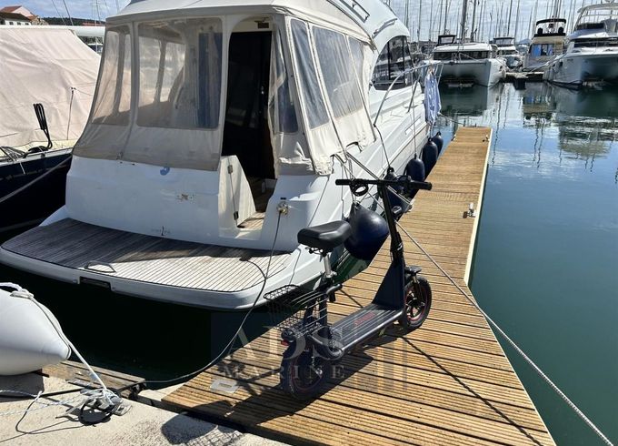 Beneteau ANTARES 30 S - 30
