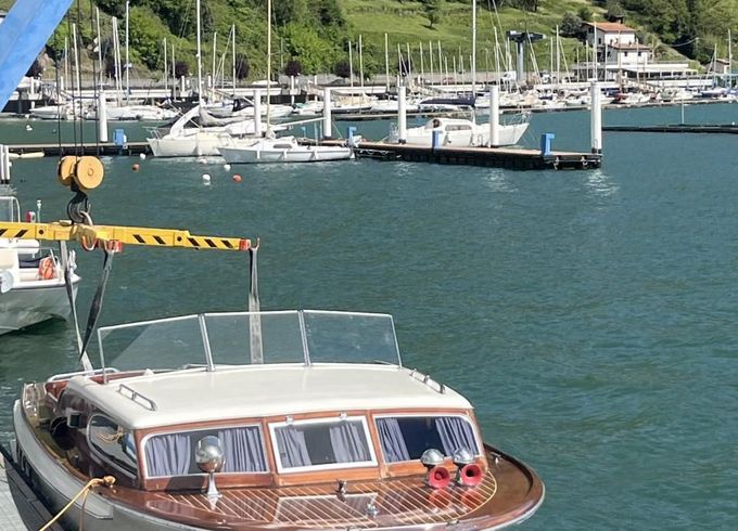 Swiss Craft Einzelanfertigung