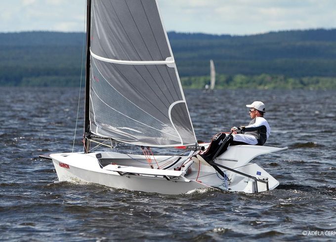 Devoti D-One