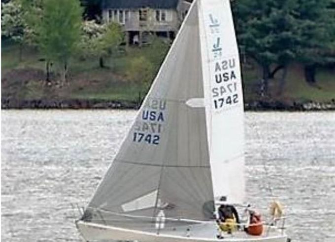 J 24