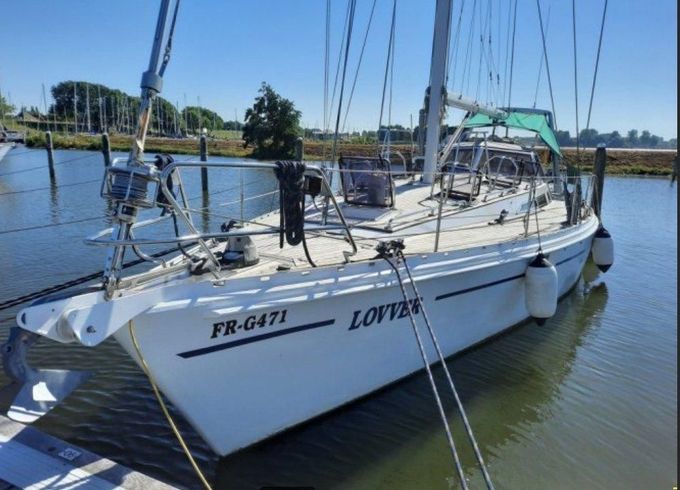 Van de Stadt Samoa 47