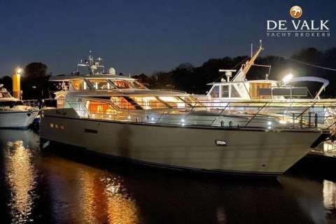 Kempers 2200