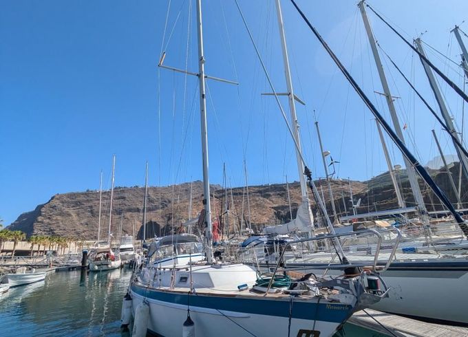 Malö 106