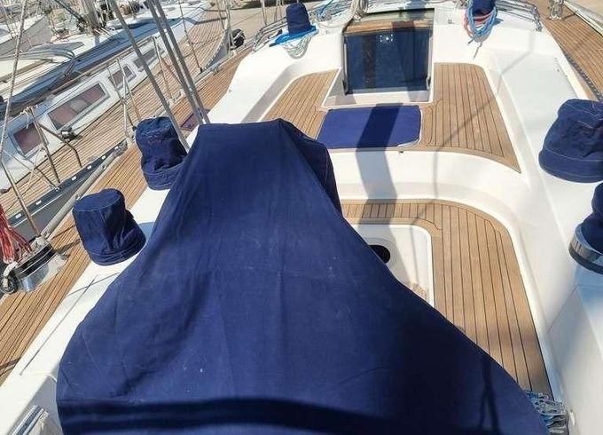Comar PHOENIX 50
