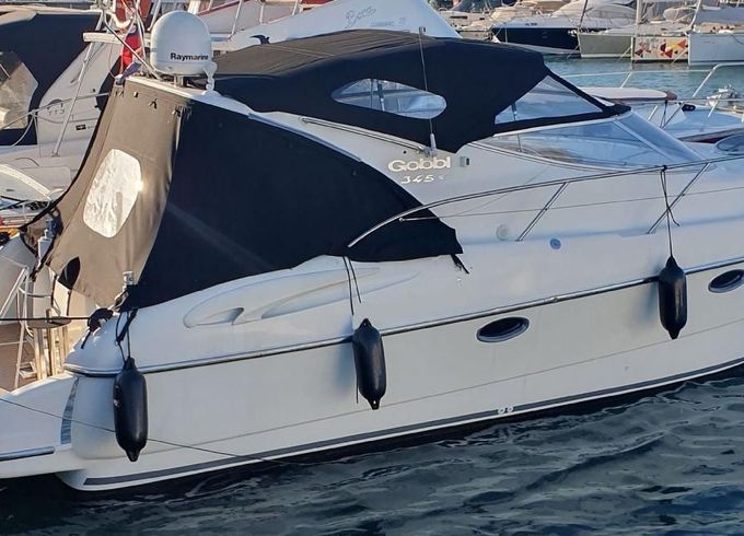 Gobbi 345