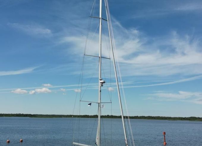 Saare 47
