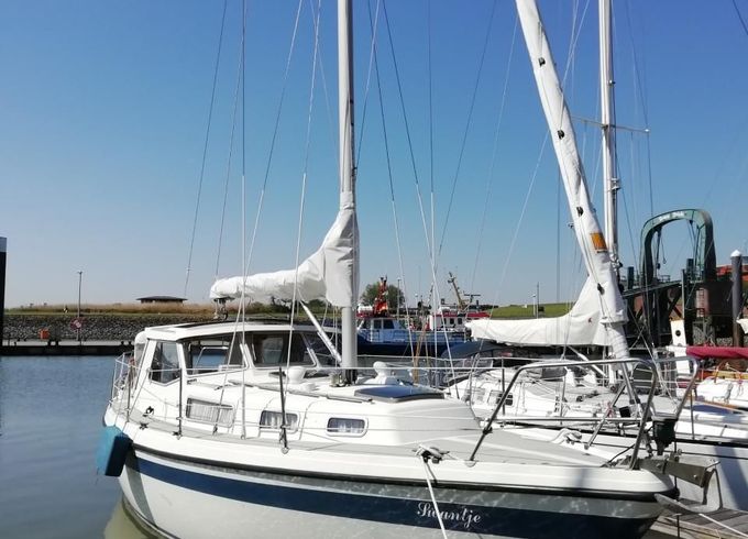 LM 30