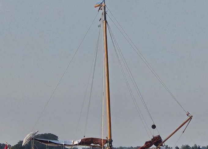 Van Reijnsoever Deil Lemsteraak