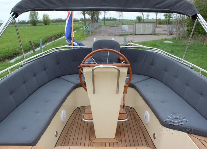 Maril 860